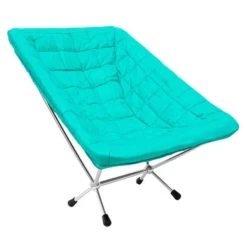 Tent Wereld Winkels 4 Alite Cozy Stoel Cover