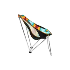 Tent Wereld Winkels -Tent Wereld Winkels 4245275 817661014846 1