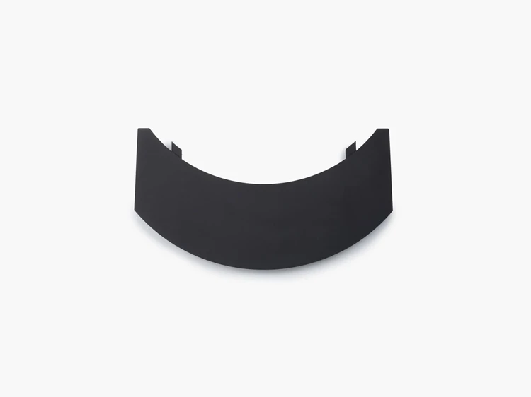 Barebones Cowboy Fire Pit Side Table/Side Table Small Tafel 4 Barebones Cowboy Fire Pit Side Table/Side Table Small Tafel - Afbeelding 2