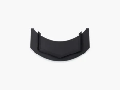 Barebones Cowboy Fire Pit Side Table/Side Table Small Tafel 7 Barebones Cowboy Fire Pit Side Table/Side Table Small Tafel -Tent Wereld Winkels 4245295 819665014419 3