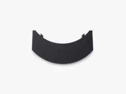 Barebones Cowboy Fire Pit Side Table/Side Table Tafel -Tent Wereld Winkels 4245297 819665014518 2