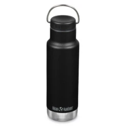 Klean Kanteen 12Oz Classic Insulated /Loop Cap Thermosfles