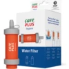 Care Plus Water Filter & Pouch Waterfilter -Tent Wereld Winkels 4340002 8714024341514 0