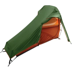 Tent Wereld Winkels 30 Bach Piopio Solo Trekkerstent