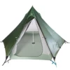 Bach Wickiup 3 Tipitent 2 Bach Wickiup 3 Tipitent -Tent Wereld Winkels 4347668 7615523298778 0