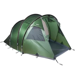 Bach Laughing Owl 4 Familietent