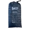 Bach Piopio Solo Footprint Grondzeil -Tent Wereld Winkels 4347695 7615523337187 0