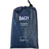 Bach Apteryx 2 Footprint Grondzeil 2 Bach Apteryx 2 Footprint Grondzeil -Tent Wereld Winkels 4347699 7615523337521 0