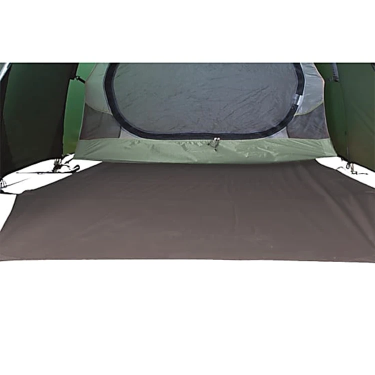 Bach Oriole 3 Footprint Grondzeil 3 Bach Oriole 3 Footprint Grondzeil