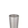 Klean Kanteen 16Oz Pint Cup Drinkbeker -Tent Wereld Winkels 4381565 763332023504 0