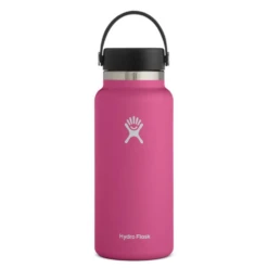 Hydro Flask 32 Oz Wide Flex Cap Thermofles -Tent Wereld Winkels 4381632 810028842700 0