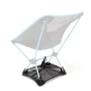 Helinox Ground Sheet For Chair One & Chair Zero L Accessoire -Tent Wereld Winkels 4387885 8809272096696 0