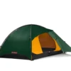 Hilleberg Rogen Trekkerstent 2 Hilleberg Rogen Trekkerstent -Tent Wereld Winkels 4418564 0787421358209 0