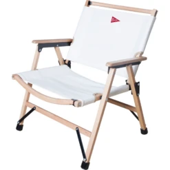 Spatz Woodpecker Stoel