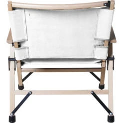 Spatz Woodpecker Stoel -Tent Wereld Winkels 4419204 7615523299355 2