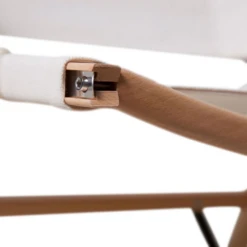 Spatz Woodpecker Stoel -Tent Wereld Winkels 4419205 7615523299355 3