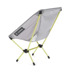 Helinox Chair Zero Stoel -Tent Wereld Winkels 4419501 8809272092292 2