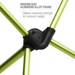 Helinox Chair Zero Stoel -Tent Wereld Winkels 4419502 8809272092292 3