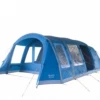 Vango Joro Air 450 Sentinel Eco Familietent 1 Vango Joro Air 450 Sentinel Eco Familietent -Tent Wereld Winkels 4471488 5023519218273 0