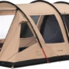 Bardani Porto Grande 650 Rstc Familietent -Tent Wereld Winkels 4748112 8717437041071 0