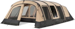 Bardani Airspace 470 Tc Familietent