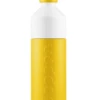 Dopper Insulated 580Ml - Isolatiefles Lemon Crush 2 Dopper Insulated 580Ml - Isolatiefles Lemon Crush -Tent Wereld Winkels 4973875 8718469124459 0