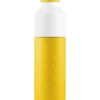 Dopper Insulated 350Ml - Isolatiefles Lemon Crush -Tent Wereld Winkels 4973877 8718469124466 0
