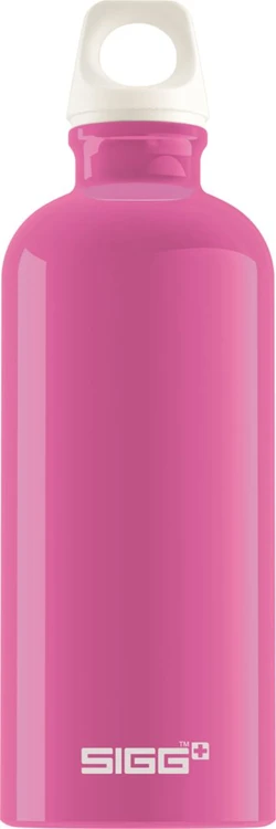 Sigg Fabulous 3 Sigg Fabulous