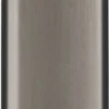 Sigg Alu Drinking Bottle 'Traveller' Drinkfles 2 Sigg Alu Drinking Bottle 'Traveller' Drinkfles -Tent Wereld Winkels 4977677 7610465862322 0