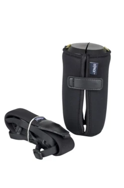 Sitpack - Neopreen - Hoes Met Draagband 7 Sitpack - Neopreen - Hoes Met Draagband -Tent Wereld Winkels 4979430 5713225003019 1