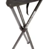 Walkstool Basic 60 Cm Krukje 2 Walkstool Basic 60 Cm Krukje -Tent Wereld Winkels 4998308 834213003202 0