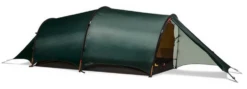 Hilleberg Helags 2 Trekkerstent