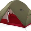 Msr Access 3 Trekkerstent 2 Msr Access 3 Trekkerstent -Tent Wereld Winkels 5010760 040818131336 0