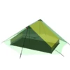 Hilleberg Anaris Footprint Grondzeil