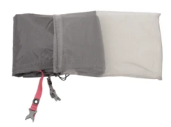 Exped Mira I Hl Footprint Grondzeil