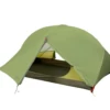 Exped Mira IIi Hl Trekkerstent 1 Exped Mira IIi Hl Trekkerstent -Tent Wereld Winkels 5020005 7640445457200 0