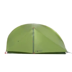 Exped Mira IIi Hl Trekkerstent 10 Exped Mira IIi Hl Trekkerstent -Tent Wereld Winkels 5020007 7640445457200 2