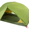 Exped Lyra II Trekkerstent -Tent Wereld Winkels 5020013 7640445457279 0