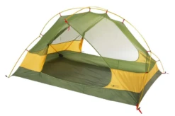 Exped Lyra II Trekkerstent 11 Exped Lyra II Trekkerstent -Tent Wereld Winkels 5020016 7640445457279 3