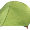 Exped Lyra IIi Trekkerstent -Tent Wereld Winkels 5020021 7640445457293 0