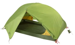 Exped Lyra IIi Trekkerstent -Tent Wereld Winkels 5020024 7640445457293 3