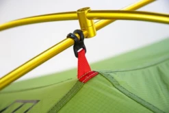 Exped Outer Space II Trekkerstent 12 Exped Outer Space II Trekkerstent -Tent Wereld Winkels 5020033 7640445457316 4