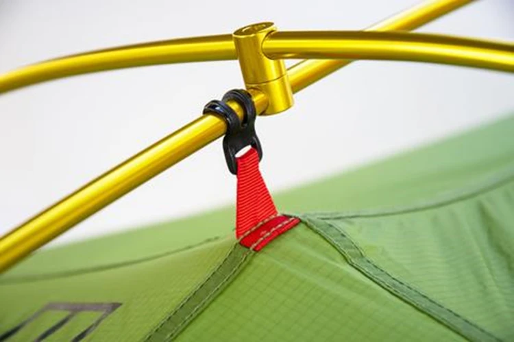 Exped Outer Space II Trekkerstent 7 Exped Outer Space II Trekkerstent - Afbeelding 5