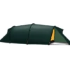 Hilleberg Kaitum 3 Trekkerstent -Tent Wereld Winkels 5057243 787421355178 0