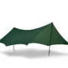 Hilleberg 10 Xp Tarp -Tent Wereld Winkels 5057249 787421355840 0