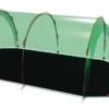 Hilleberg Keron 3 Footprint Grondzeil 1 Hilleberg Keron 3 Footprint Grondzeil -Tent Wereld Winkels 5057254 787421356021 0