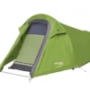 Vango Soul 100 Trekkerstent 1 Vango Soul 100 Trekkerstent -Tent Wereld Winkels 5070336 5023519207741 0