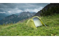 Vango Soul 100 Trekkerstent 11 Vango Soul 100 Trekkerstent -Tent Wereld Winkels 5070342 5023519207741 3