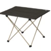 Robens Aluminium Tafel S Van Adventure Tafel -Tent Wereld Winkels 5183390 5709388082367 0