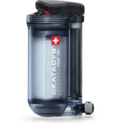 Katadyn Hiker Pro Microfilter Waterfilter